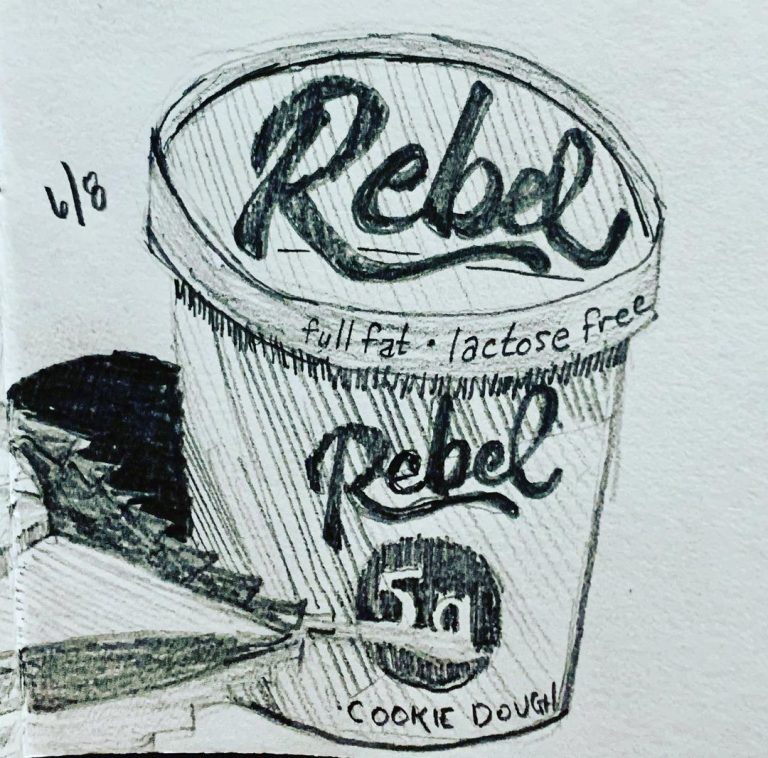 Read more about the article Day 646