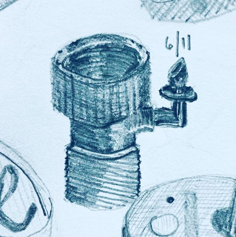 Read more about the article Day 649.