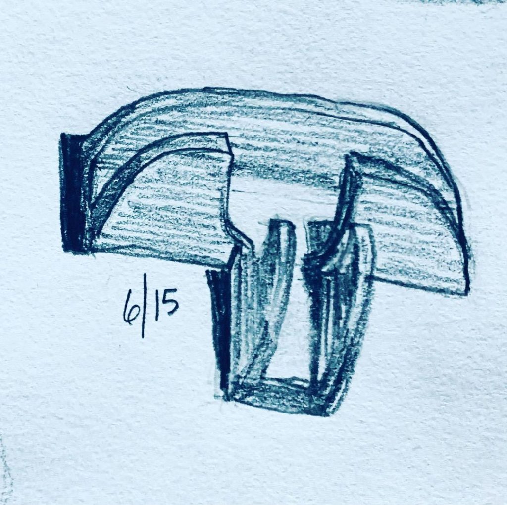 Read more about the article Day 654.