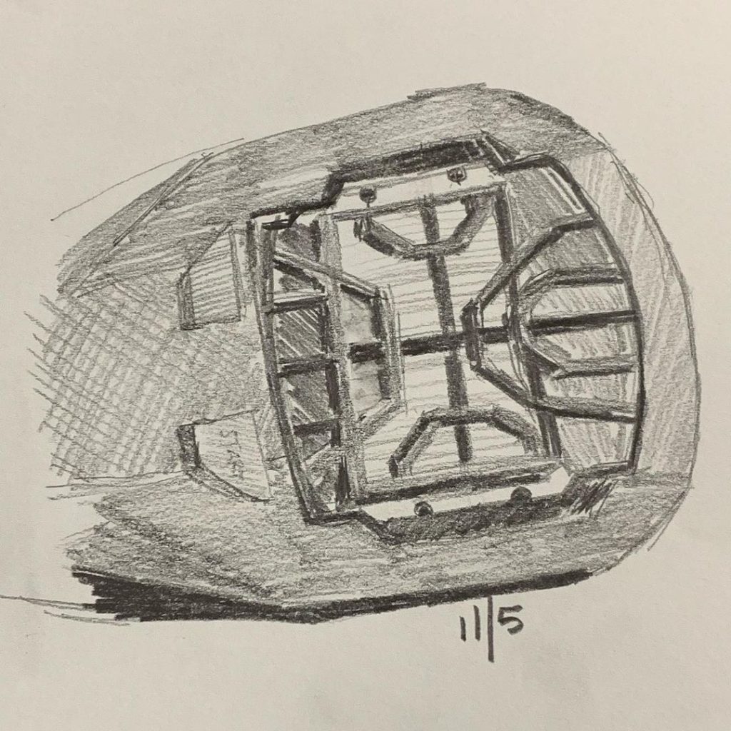 Read more about the article Day 66.