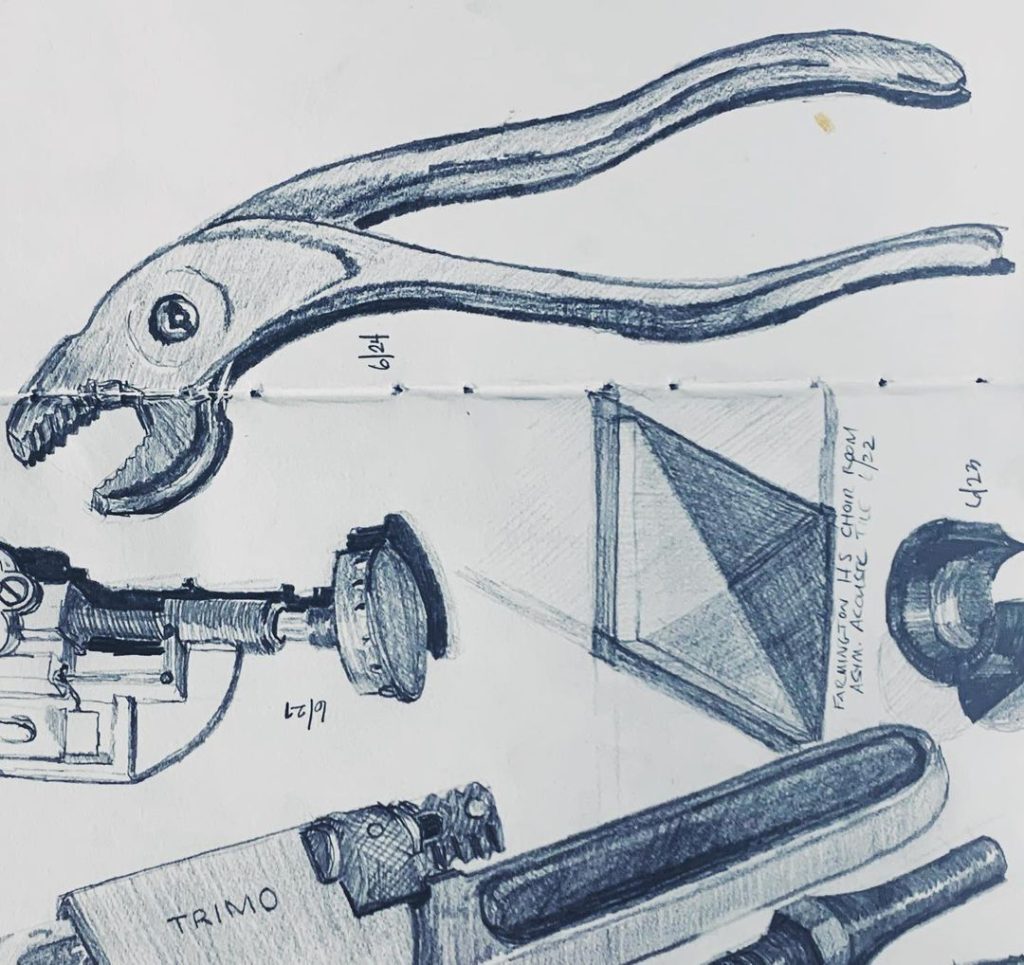 Read more about the article Day 662.