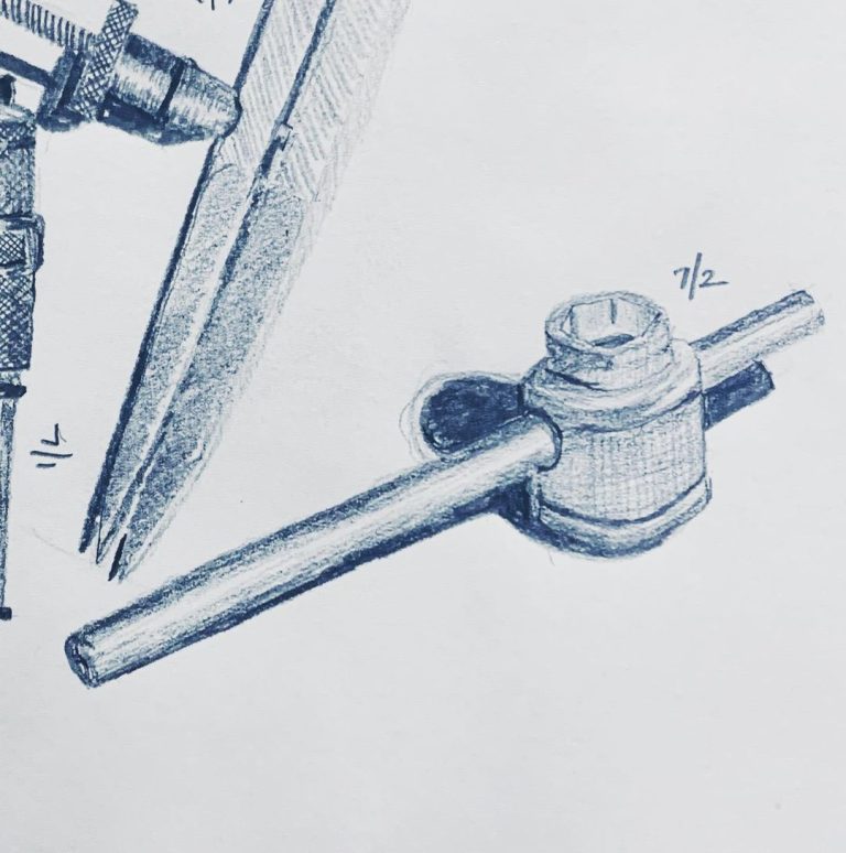 Read more about the article Day 670.