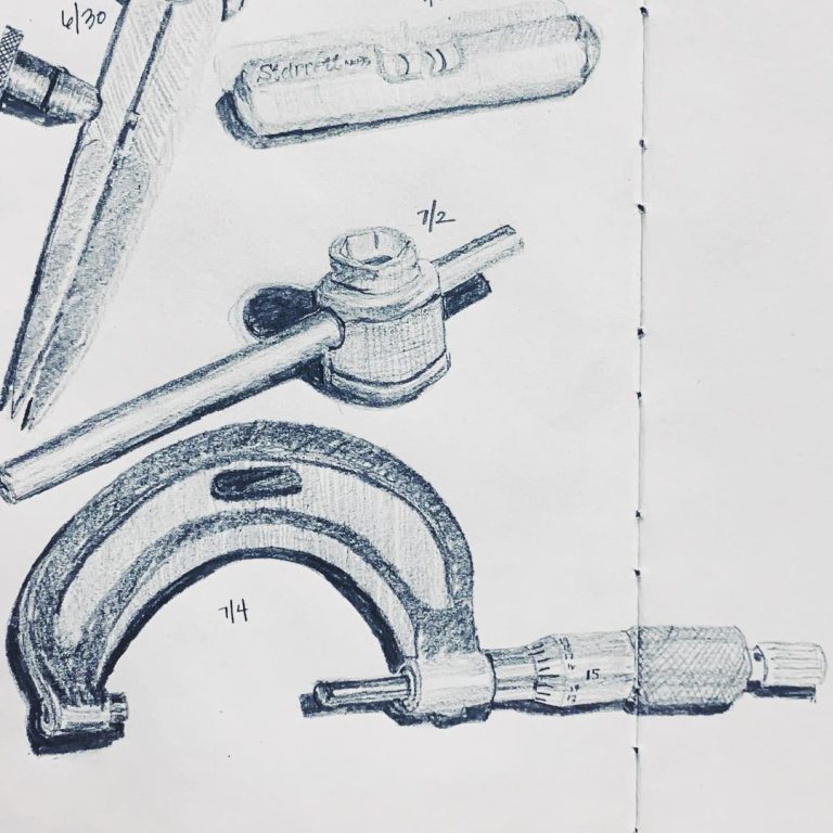 Read more about the article Day 672.