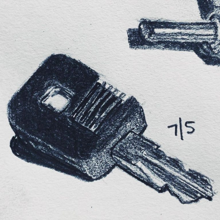 Read more about the article Day 673.