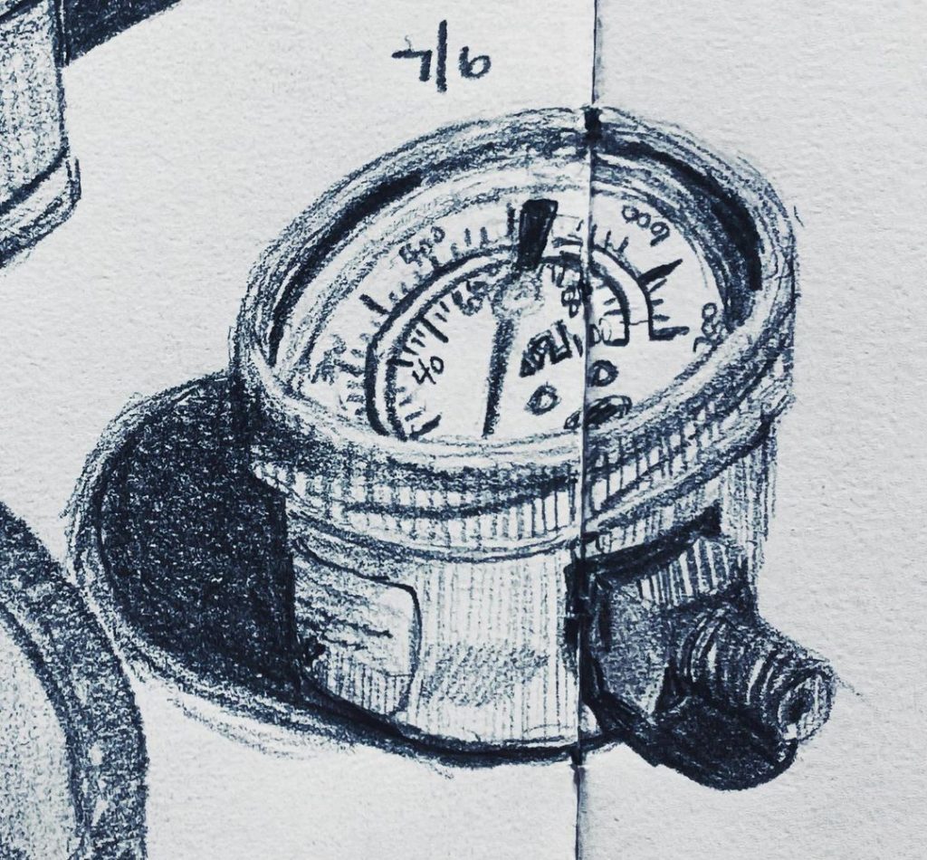 Read more about the article Day 674.