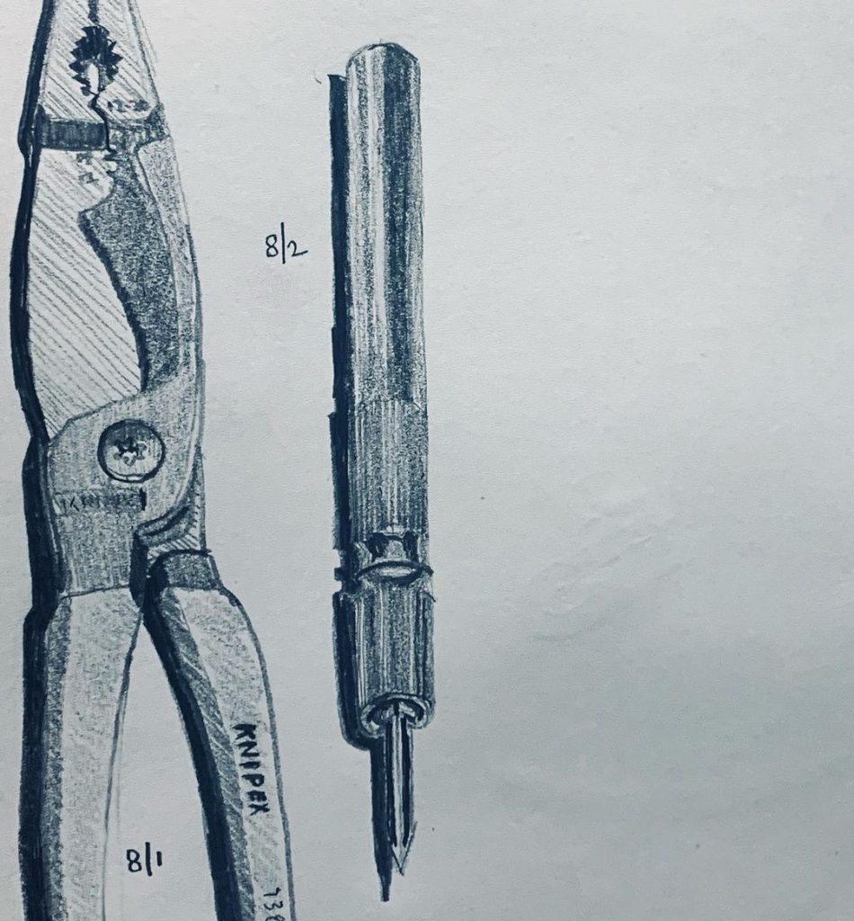 Read more about the article Day 701.