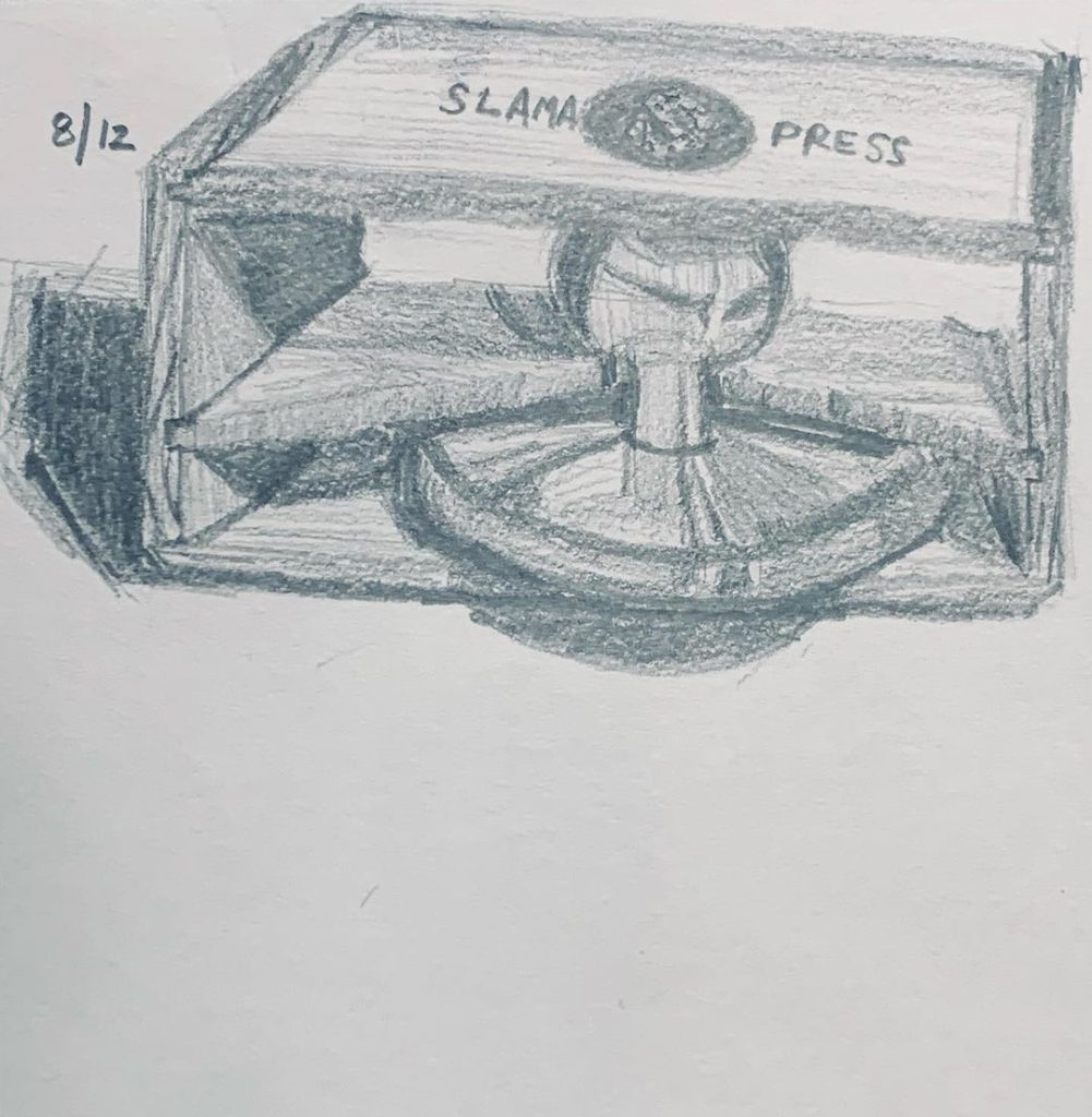 Read more about the article Day 711. (Apparently cannot count or do basic maths.)