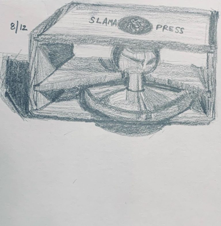 Read more about the article Day 711. (Apparently cannot count or do basic maths.)