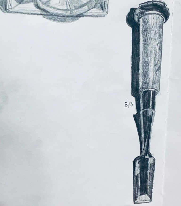 Read more about the article Day 712.