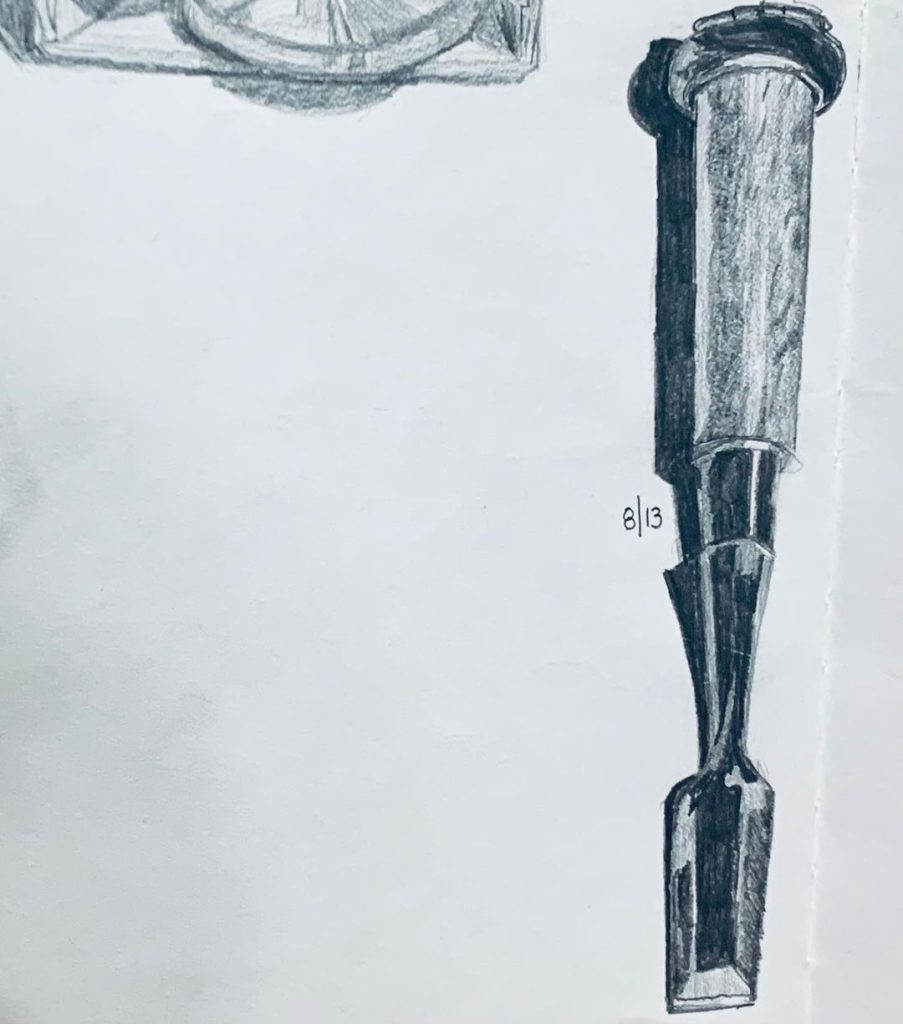 Read more about the article Day 712.