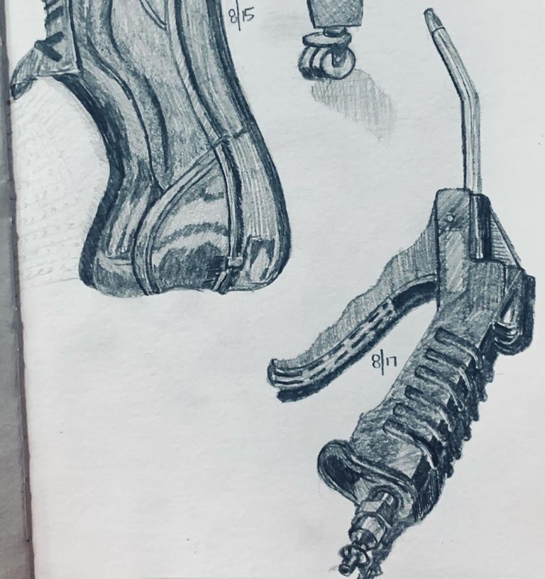 Read more about the article Day 716.