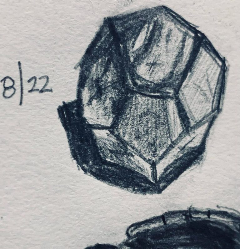 Read more about the article Day 721.