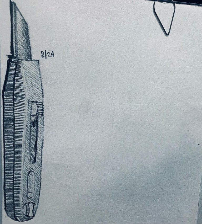 Read more about the article Day 723.