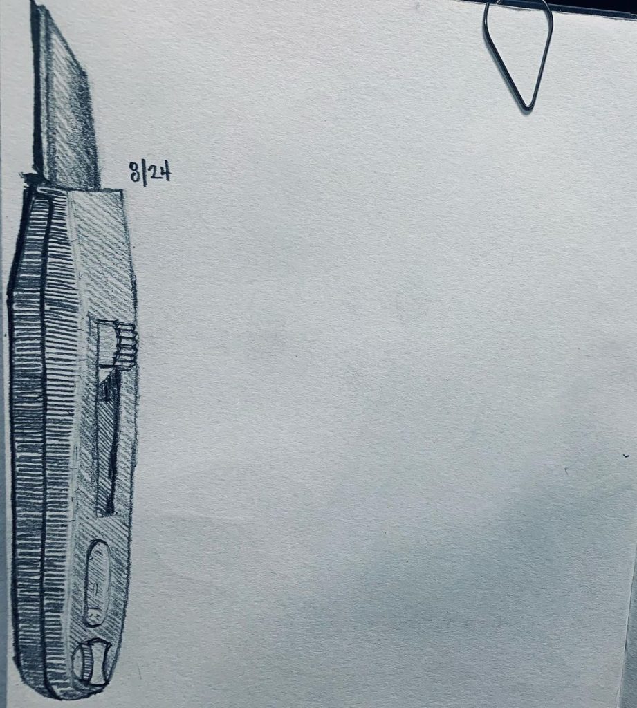 Read more about the article Day 723.