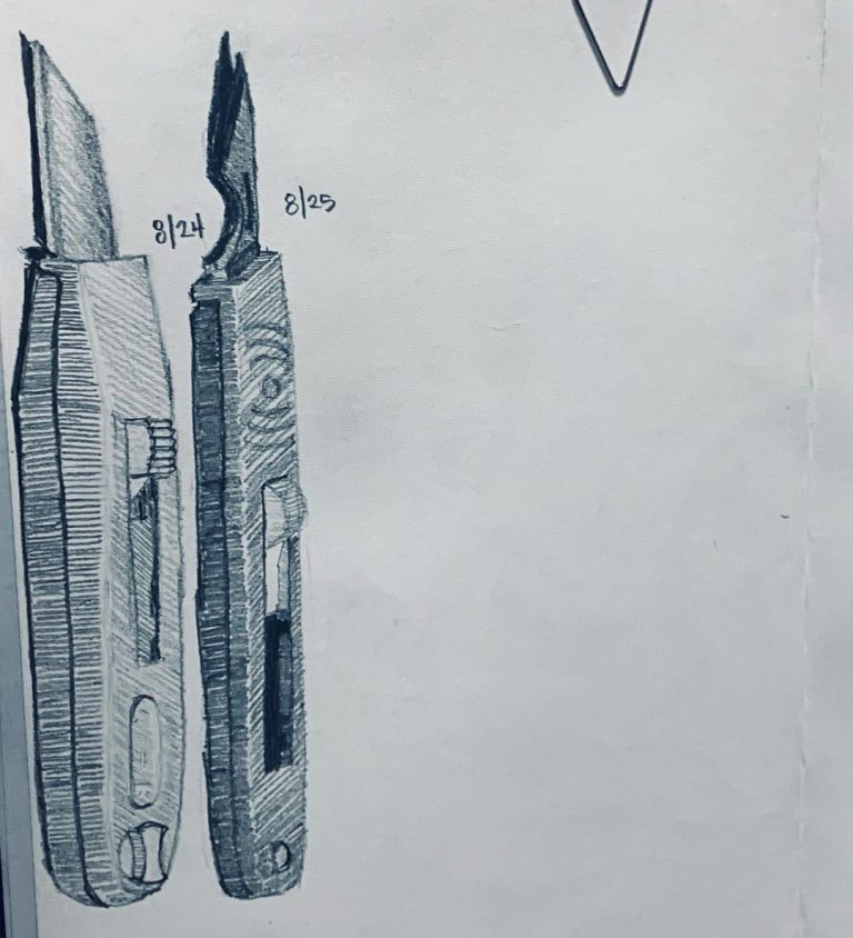 Read more about the article Day 724.