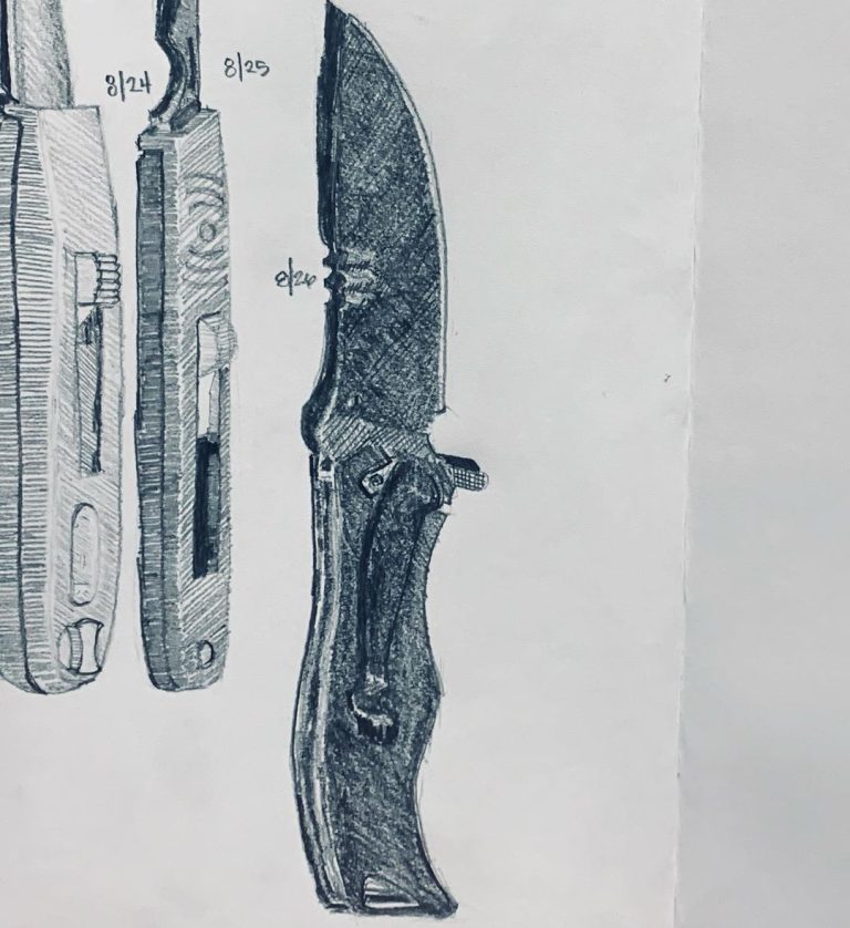 Read more about the article Day 725.