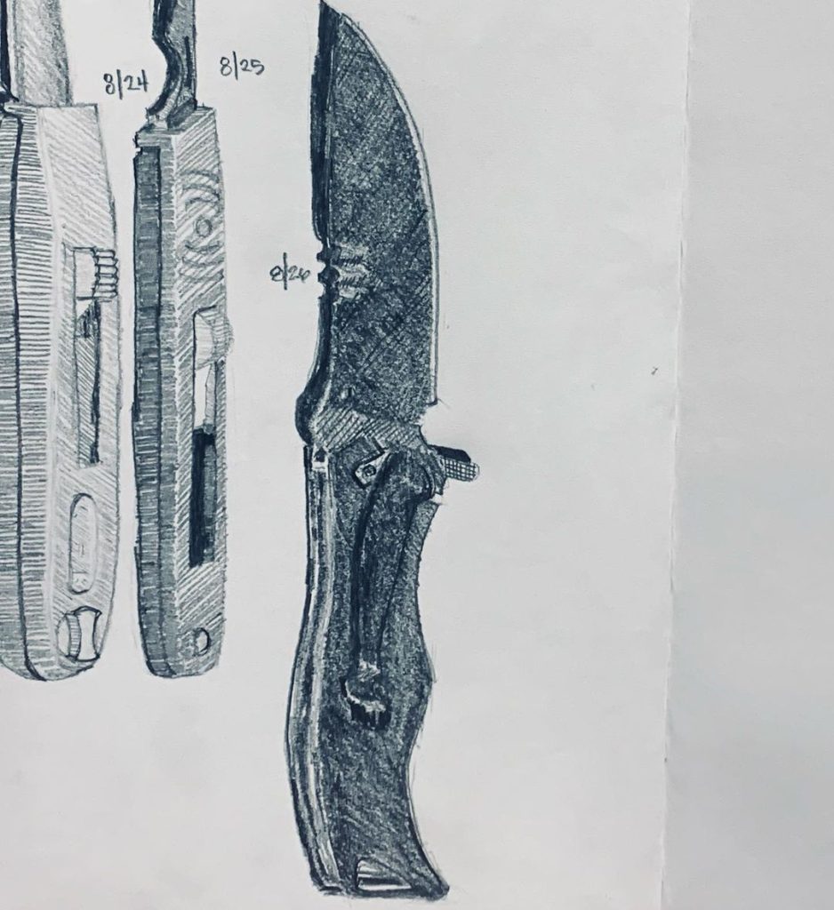 Read more about the article Day 725.