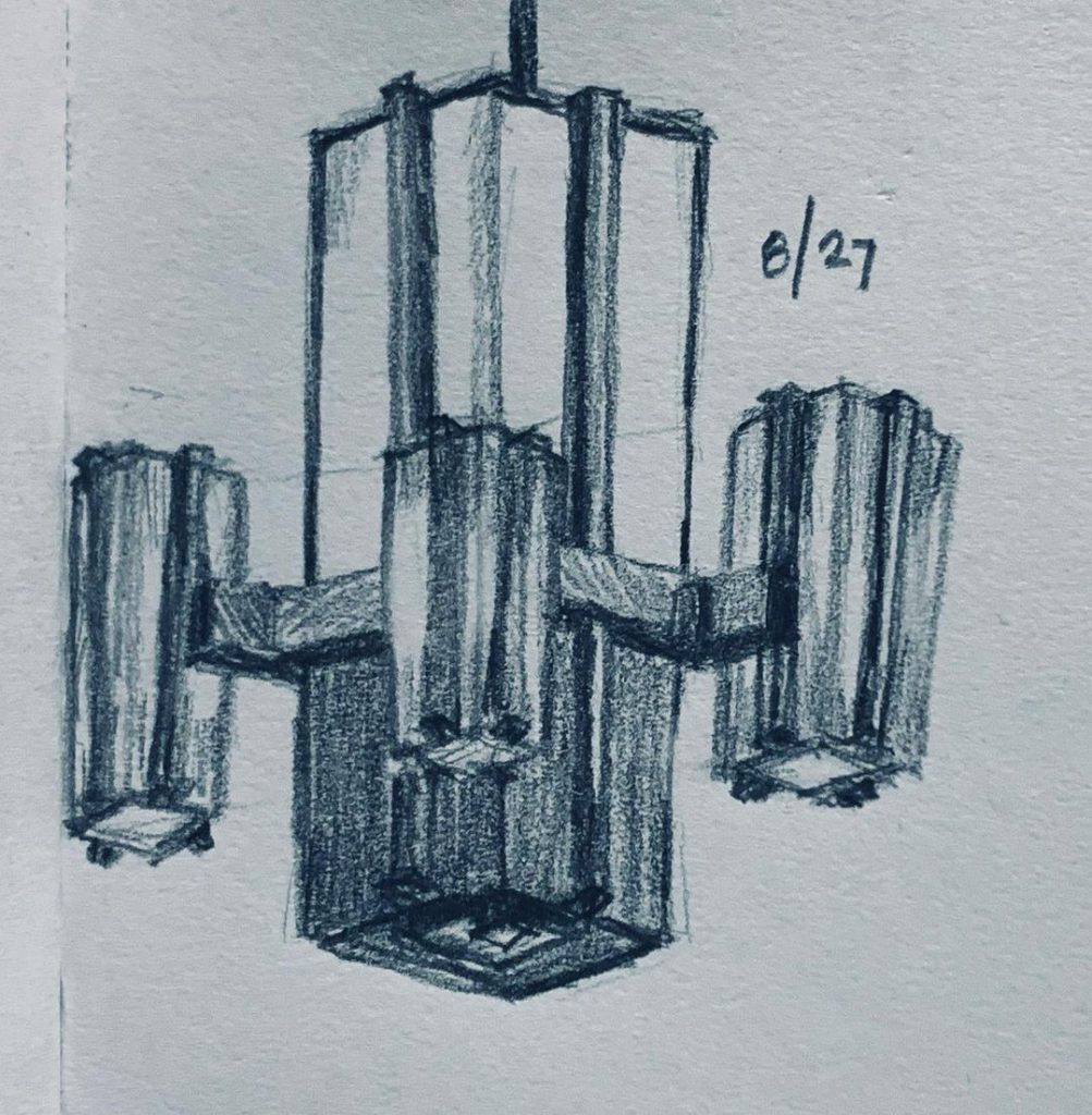 Read more about the article Day 726.