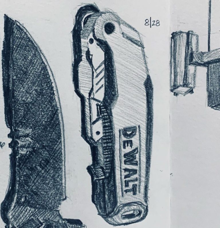 Read more about the article Day 727.