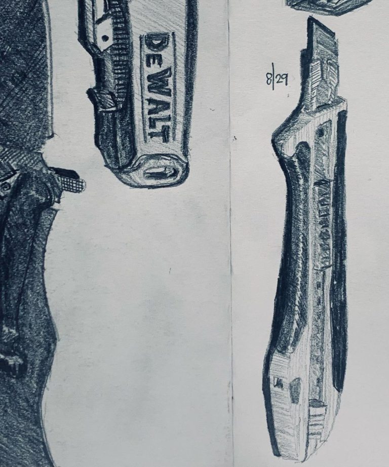 Read more about the article Day 728.