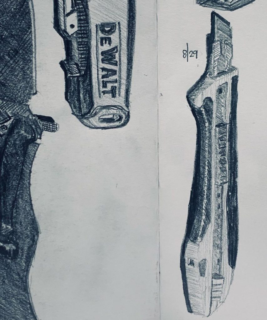 Read more about the article Day 728.