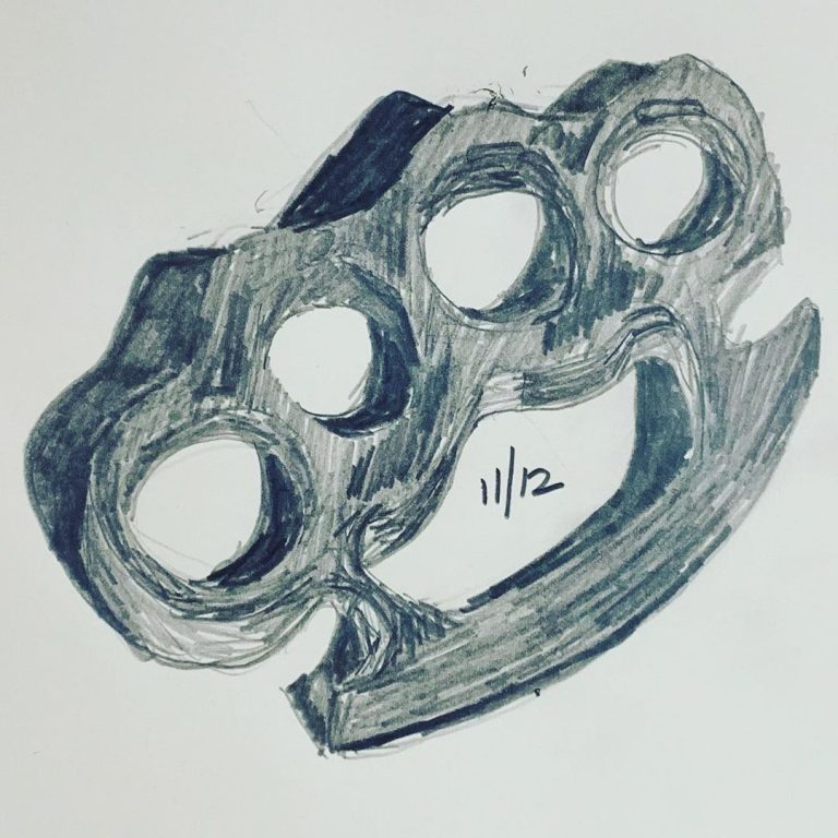 Read more about the article Day 73.