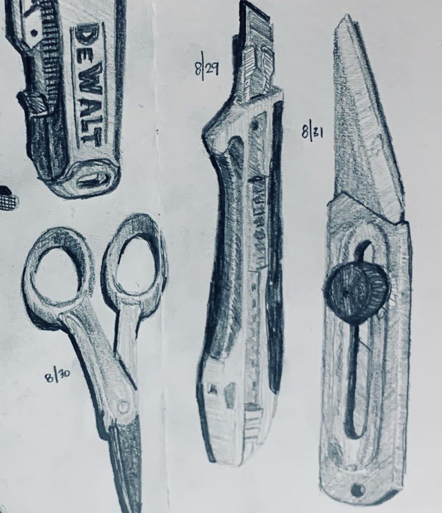 Read more about the article Day 730.