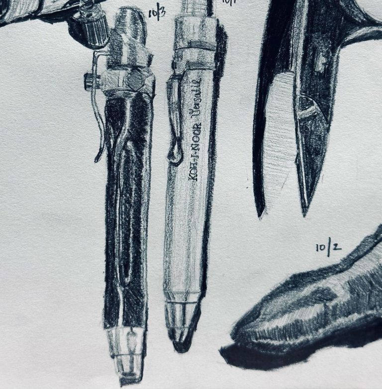 Read more about the article Day 763.