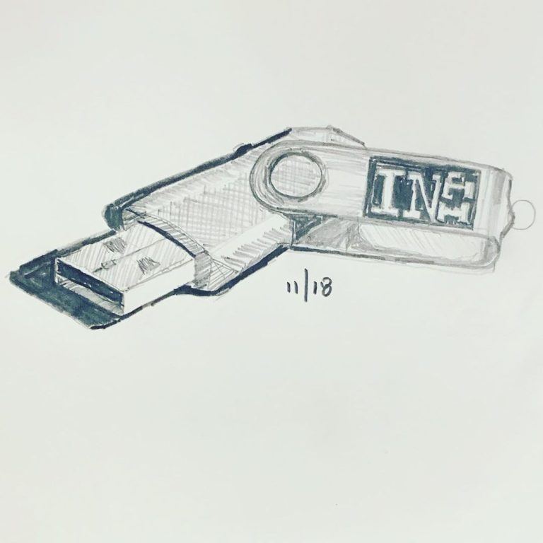 Read more about the article Day 79.