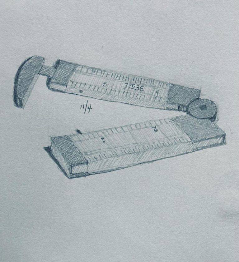 Read more about the article Day 795.