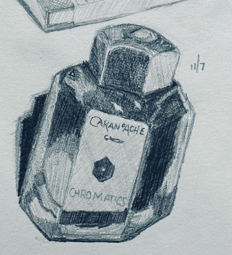 Read more about the article Day 798.