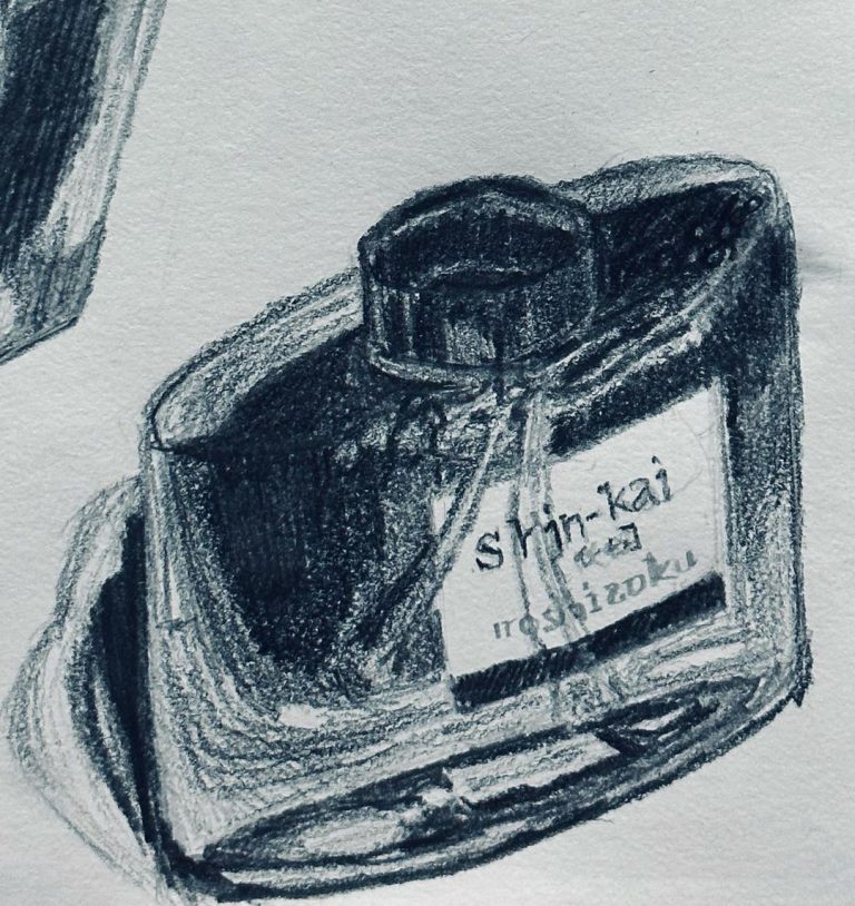 Read more about the article Day 799.