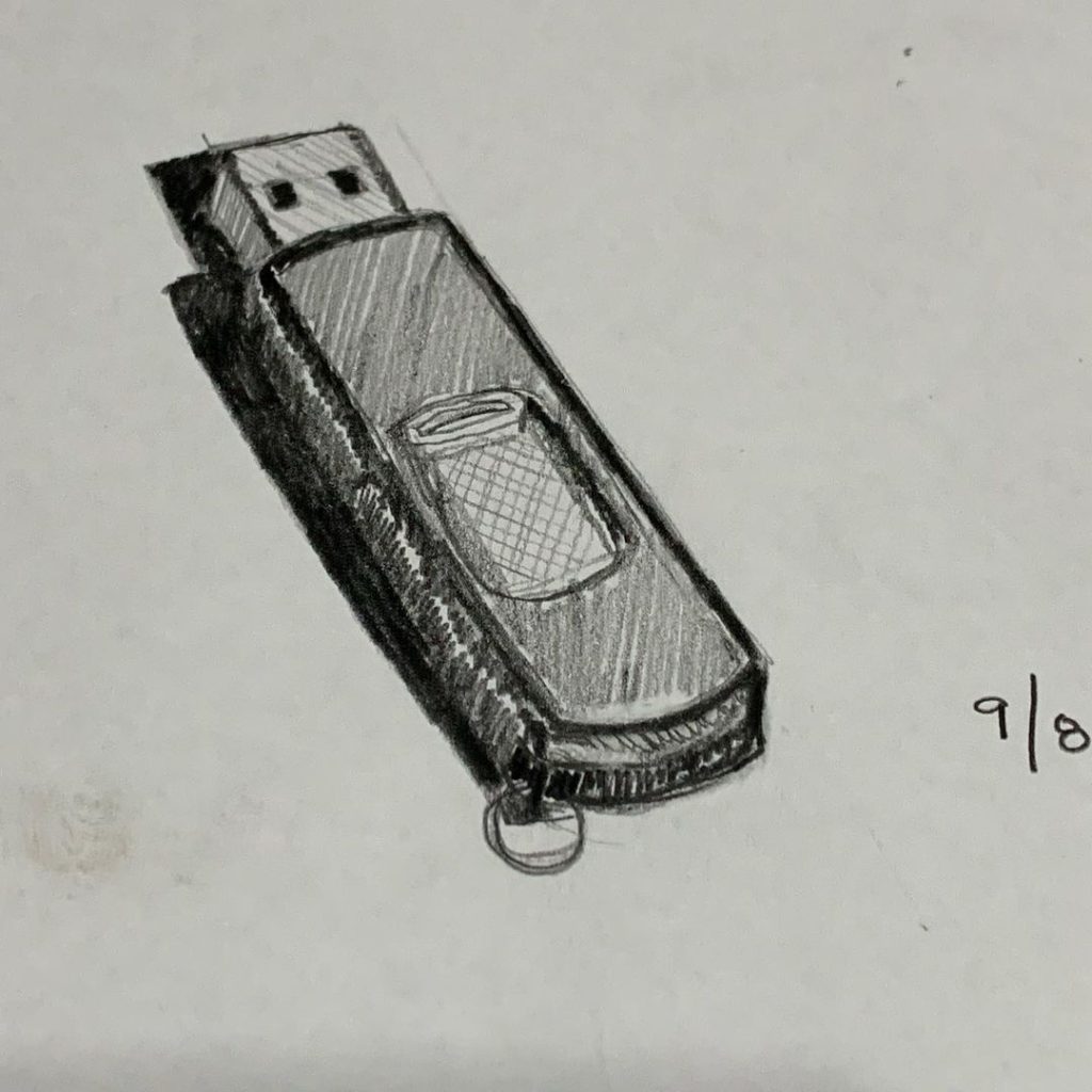 Read more about the article Day 8