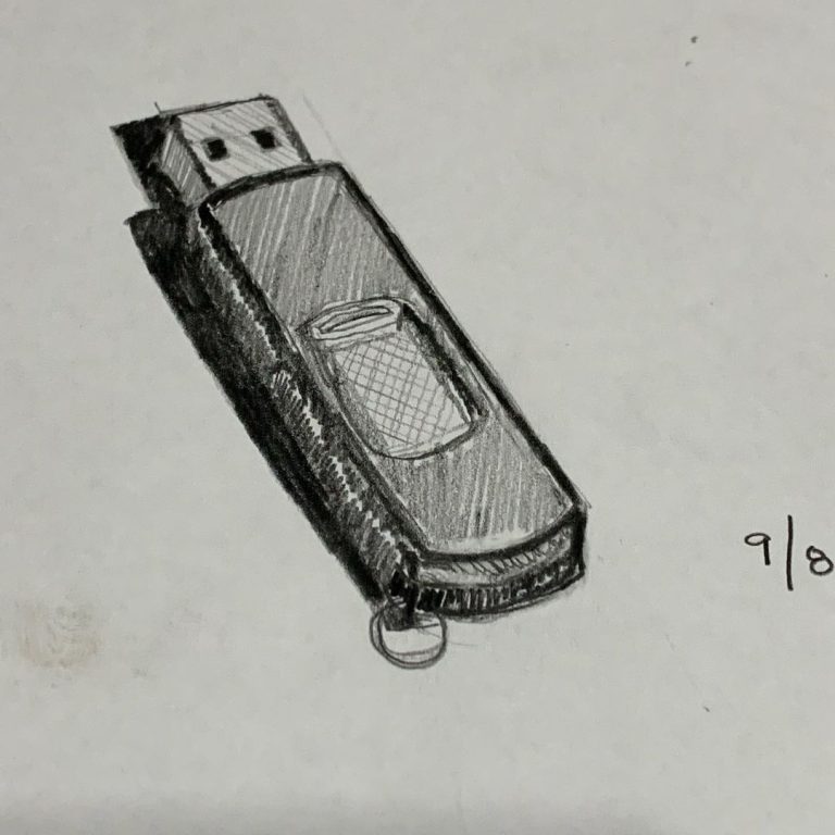 Read more about the article Day 8