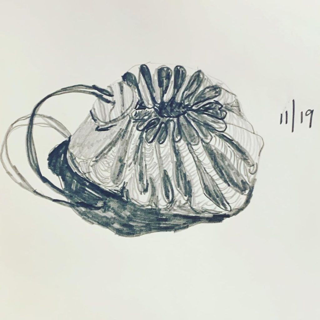 Read more about the article Day 80.