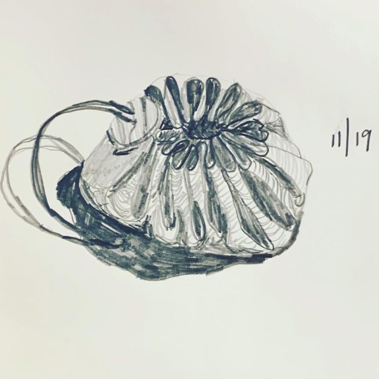 Read more about the article Day 80.