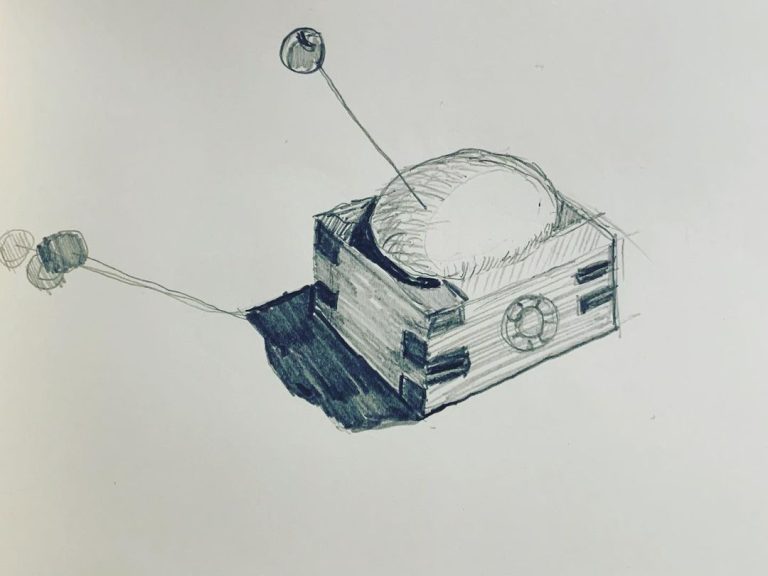 Read more about the article Day 81. Cohana cuteness.