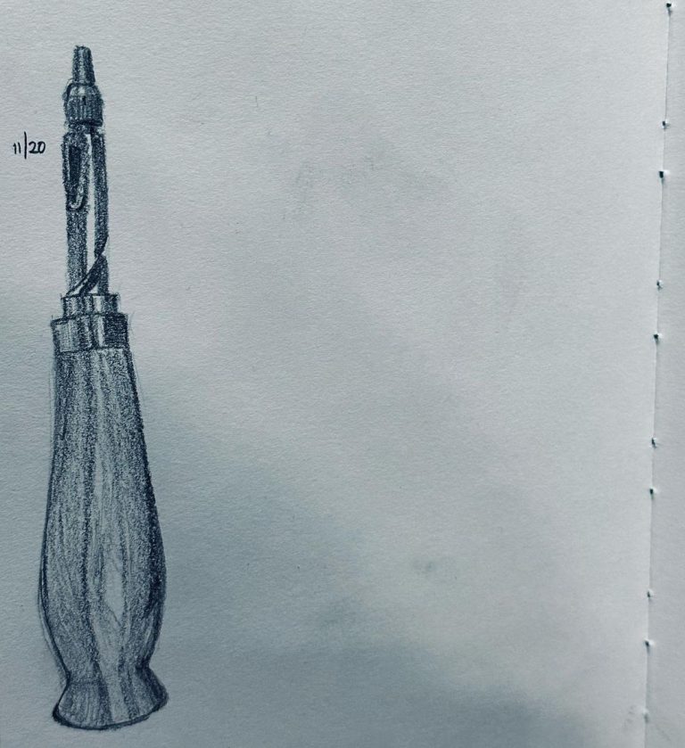 Read more about the article Day 811.