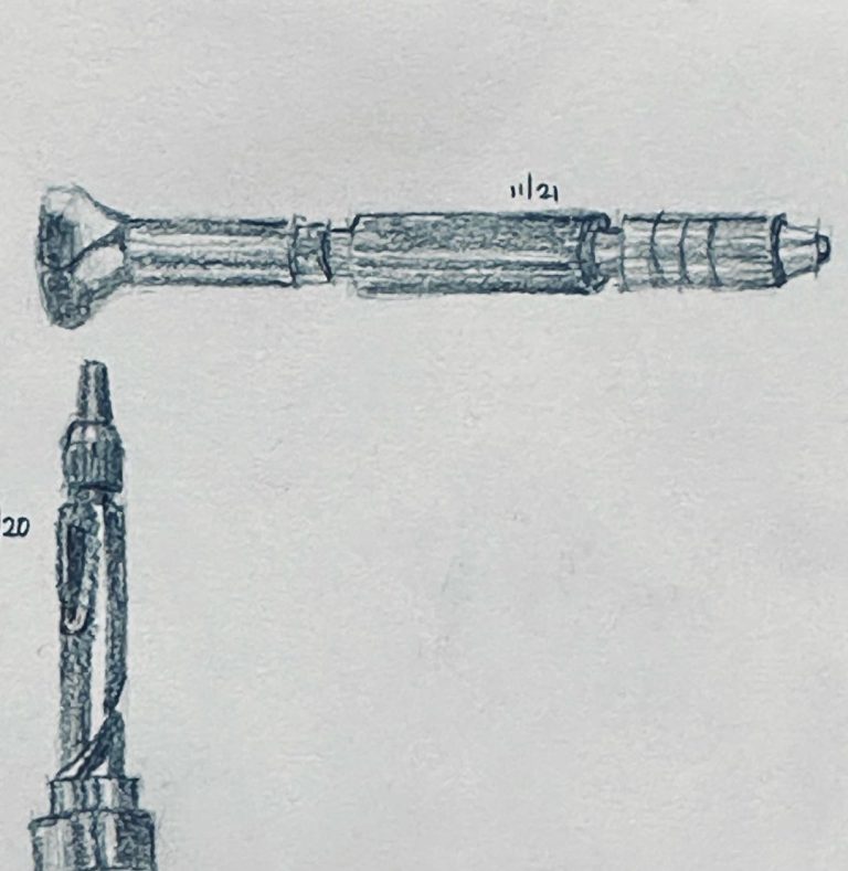 Read more about the article Day 812.