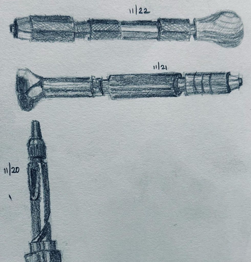 Read more about the article Day 813.