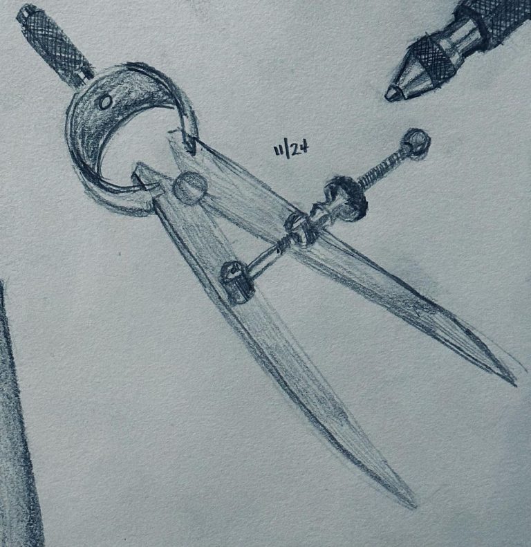 Read more about the article Day 815.