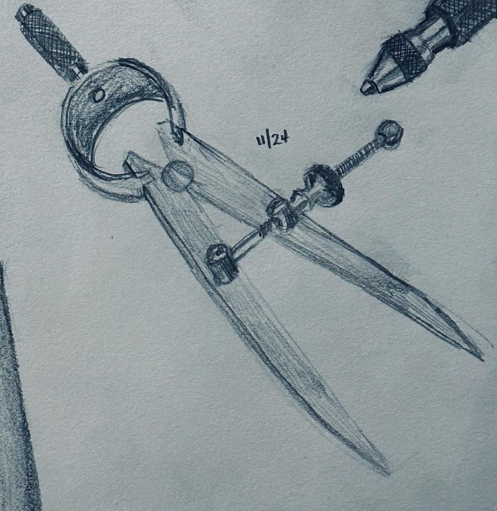 Read more about the article Day 815.