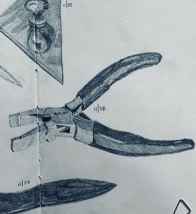 Read more about the article Day 819.