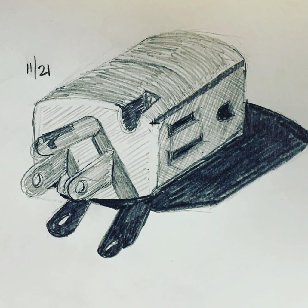 Read more about the article Day 82.