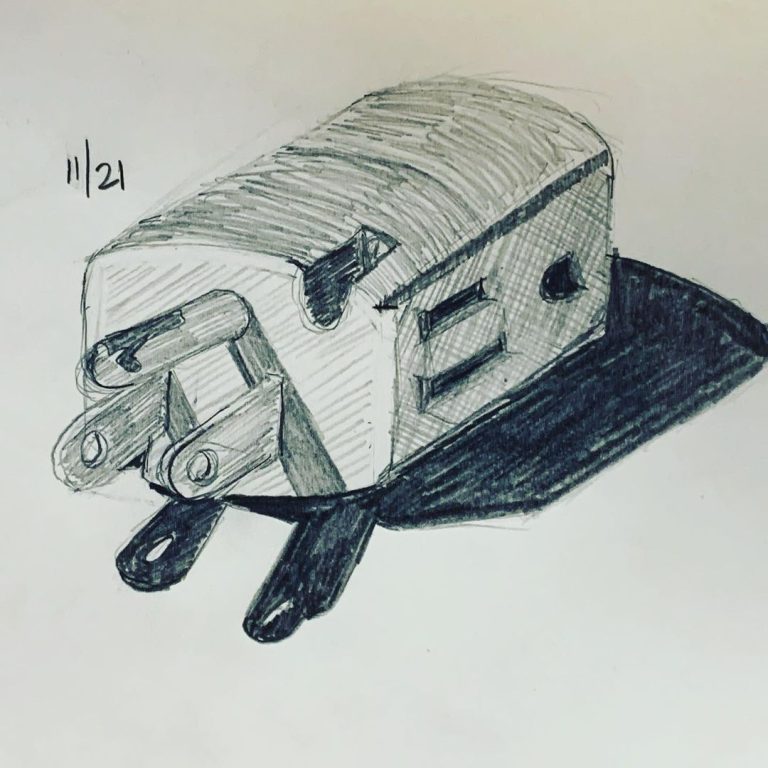 Read more about the article Day 82.