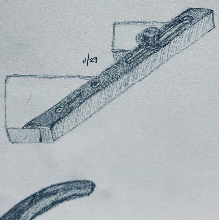 Read more about the article Day 820.