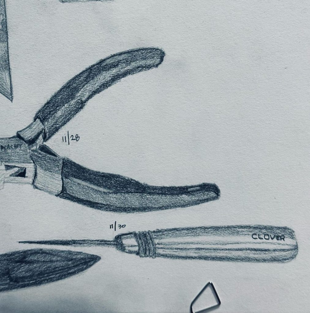 Read more about the article Day 821.