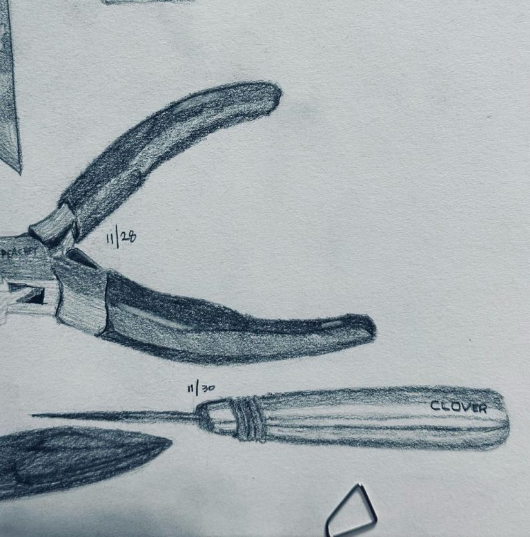 Read more about the article Day 821.