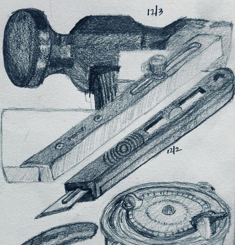 Read more about the article Day 824.