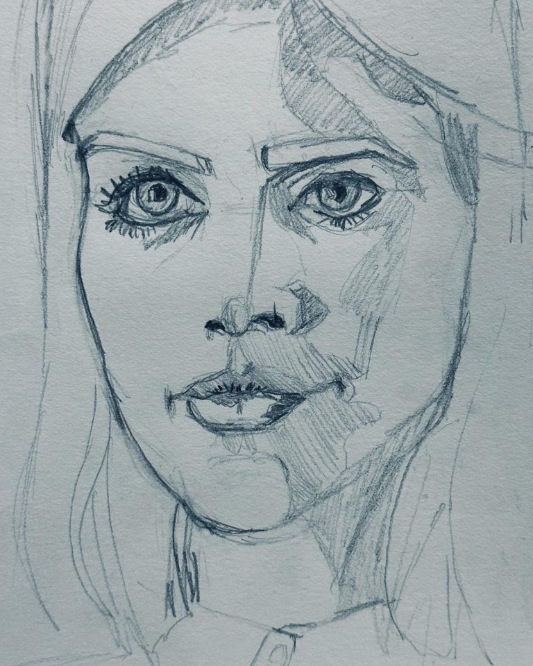 Read more about the article Day 830.